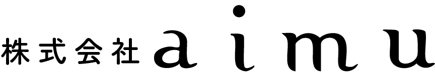 高知県の鍼灸マッサージ治療院・ホテル出張リラクゼーション求人サイト | 株式会社aimu